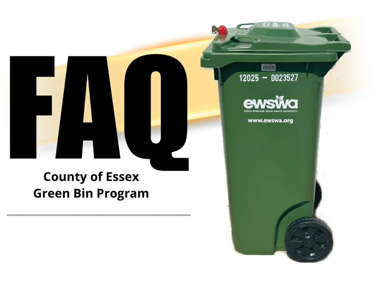 news-county-of-essex